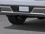 2025 GMC Sierra 1500 Crew Cab 4WD Pickup for sale #253992 - photo 14