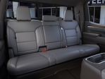 2025 GMC Sierra 1500 Crew Cab 4WD Pickup for sale #253992 - photo 17