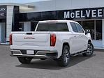 2025 GMC Sierra 1500 Crew Cab 4WD Pickup for sale #253992 - photo 2