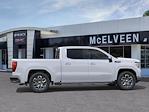 2025 GMC Sierra 1500 Crew Cab 4WD Pickup for sale #253992 - photo 5