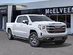 2025 GMC Sierra 1500 Crew Cab 4WD Pickup for sale #253992 - photo 7