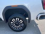 2024 GMC Sierra 3500 Crew Cab 4WD Pickup for sale #253993A - photo 10