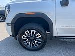 2024 GMC Sierra 3500 Crew Cab 4WD Pickup for sale #253993A - photo 11