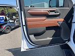 2024 GMC Sierra 3500 Crew Cab 4WD Pickup for sale #253993A - photo 12