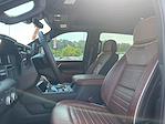 2024 GMC Sierra 3500 Crew Cab 4WD Pickup for sale #253993A - photo 14