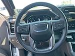 2024 GMC Sierra 3500 Crew Cab 4WD Pickup for sale #253993A - photo 17