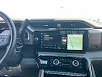 2024 GMC Sierra 3500 Crew Cab 4WD Pickup for sale #253993A - photo 18