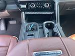 2024 GMC Sierra 3500 Crew Cab 4WD Pickup for sale #253993A - photo 19