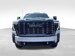 2024 GMC Sierra 3500 Crew Cab 4WD Pickup for sale #253993A - photo 3