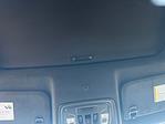 2024 GMC Sierra 3500 Crew Cab 4WD Pickup for sale #253993A - photo 20