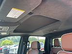 2024 GMC Sierra 3500 Crew Cab 4WD Pickup for sale #253993A - photo 21