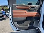 2024 GMC Sierra 3500 Crew Cab 4WD Pickup for sale #253993A - photo 22