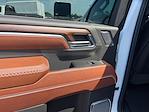 2024 GMC Sierra 3500 Crew Cab 4WD Pickup for sale #253993A - photo 23