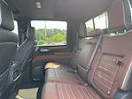 2024 GMC Sierra 3500 Crew Cab 4WD Pickup for sale #253993A - photo 24