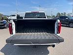 2024 GMC Sierra 3500 Crew Cab 4WD Pickup for sale #253993A - photo 25