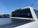 2024 GMC Sierra 3500 Crew Cab 4WD Pickup for sale #253993A - photo 26