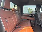 2024 GMC Sierra 3500 Crew Cab 4WD Pickup for sale #253993A - photo 27