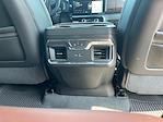2024 GMC Sierra 3500 Crew Cab 4WD Pickup for sale #253993A - photo 29