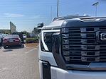 2024 GMC Sierra 3500 Crew Cab 4WD Pickup for sale #253993A - photo 4