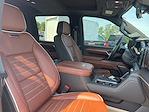 2024 GMC Sierra 3500 Crew Cab 4WD Pickup for sale #253993A - photo 30