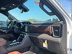 2024 GMC Sierra 3500 Crew Cab 4WD Pickup for sale #253993A - photo 31