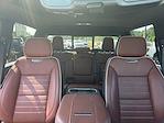 2024 GMC Sierra 3500 Crew Cab 4WD Pickup for sale #253993A - photo 32