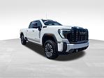 2024 GMC Sierra 3500 Crew Cab 4WD Pickup for sale #253993A - photo 5