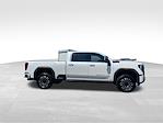 2024 GMC Sierra 3500 Crew Cab 4WD Pickup for sale #253993A - photo 6