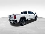 2024 GMC Sierra 3500 Crew Cab 4WD Pickup for sale #253993A - photo 7