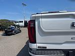 2024 GMC Sierra 3500 Crew Cab 4WD Pickup for sale #253993A - photo 9