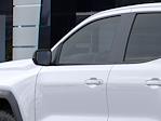 New 2025 GMC Canyon AT4 Crew Cab 4WD Pickup for sale #253997 - photo 12