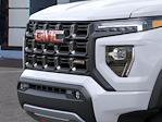 New 2025 GMC Canyon AT4 Crew Cab 4WD Pickup for sale #253997 - photo 13