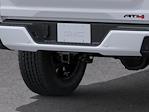New 2025 GMC Canyon AT4 Crew Cab 4WD Pickup for sale #253997 - photo 14