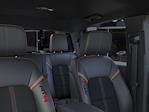 New 2025 GMC Canyon AT4 Crew Cab 4WD Pickup for sale #253997 - photo 24
