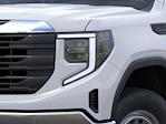 2025 GMC Sierra 1500 Crew Cab 4WD Pickup for sale #253998 - photo 10