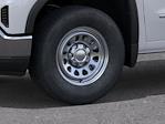 2025 GMC Sierra 1500 Crew Cab 4WD Pickup for sale #253998 - photo 33