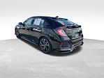 2019 Honda Civic FWD Hatchback for sale #252405A - photo 2