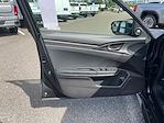 2019 Honda Civic FWD Hatchback for sale #252405A - photo 13
