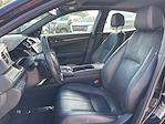 2019 Honda Civic FWD Hatchback for sale #252405A - photo 15