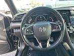2019 Honda Civic FWD Hatchback for sale #252405A - photo 18