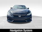 2019 Honda Civic FWD Hatchback for sale #252405A - photo 3