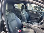 2019 Honda Civic FWD Hatchback for sale #252405A - photo 24