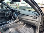 2019 Honda Civic FWD Hatchback for sale #252405A - photo 25