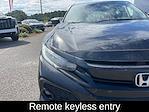 2019 Honda Civic FWD Hatchback for sale #252405A - photo 4