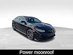 2019 Honda Civic FWD Hatchback for sale #252405A - photo 5