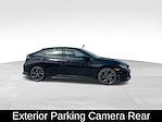 2019 Honda Civic FWD Hatchback for sale #252405A - photo 6