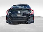 2019 Honda Civic FWD Hatchback for sale #252405A - photo 9