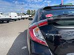 2019 Honda Civic FWD Hatchback for sale #252405A - photo 10