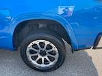 2021 Ram 1500 Crew Cab 4x4 Pickup for sale #263011A - photo 10