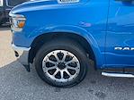 2021 Ram 1500 Crew Cab 4x4 Pickup for sale #263011A - photo 11